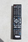 Pioneer Elite Vsx-94txh 7 1 Ch 980w Home Theater Receiver Bundle Remote Read