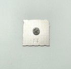 2014 Indy 500 Winners Drink Milk Dairy Association Sponsors Collector Lapel Pin