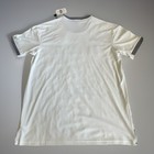 Adidas Mls Lafc Football Club 20 21 Alternate Away Jersey Xl Ge5944 Youtubetv