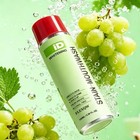 Hismile Id Stain Whitening Mouthwash  Gunk Removing Mouthwash Peach   Lavender 