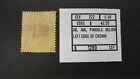 Ceylon Scott  222 Used F-vf Lot  81280