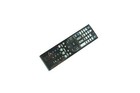Remote Control Compatible For Integra Rc-867m Dtr-30 5 4k Network Av Receiver