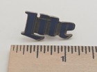 Miller Lite Lapel Pin