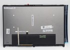 New Lenovo Flex 7 14iau7 5d10s39790 Ips Lcd Touch Screen Display Assembly 2 2k