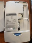 Nortel Callpilot 100 Voicemail System Ntab9865 With Nt5b82ak Flash Card