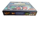 Kloo Race To Madrid Learn To Speak Spanish Board Game New Sealed