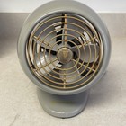 Vornado Vfan Mini Classic Personal Vintage Air Circulator Fan Driftwood