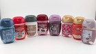 Bath   Body Works Pocketbac Hand Sanitizer   Holders 1 Fl Oz Choose From 82