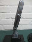 Vintage Shure 315 Gradient Ribbon Microphone  