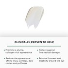 Age Restore Anti-wrinkle Retinol Eye Repair  Medical-grade Anti-aging Eye Cre   