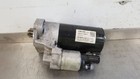 13-16 Porsche Cayenne Diesel 3 0l Engine Starter Motor 059911024h