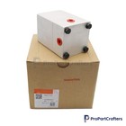 New For Ingersoll Rand Air Compressor Drain Valve 32211716 Us
