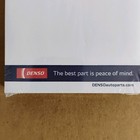 Denso Note Pads Pack Of 3  Advertise New Auto Advertising 