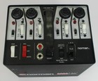 Norman 808-1200 4 Channel Portrait Power Pack