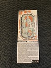 2020 Indy 500 Simon Pagenaud Signed Ticket  2019 Indy Winner  May Version