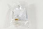 Brand New Netgear Ex5700 N300 Wi-fi Range Extender  Essentials Edition  