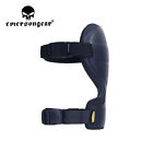 Emersongear Tactical Kneepads Airsoft Knee Pads Knee Protective Airsoft Combat