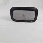 Motorola Tx550 Sonic Rider Bluetooth Car Kit Speakerphone No Charger