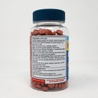 Kirkland Signature Ibuprofen 200mg 500 Ct Tablet Compare To Advil