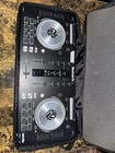 Numark Mixtrack Pro 3 Dj Controller