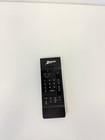 Oem Genuine Vintage Zenith 24-3218 Tv vcr Remote Control - Tested