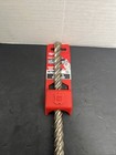 New Milwaukee 48-20-8412 21     9 16    Sds Drill Bit