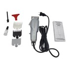 Wahl 785005 Senior Premium Clipper