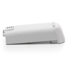 Intelligent Flight Battery For Drone Dji Neo- Genuine Dji - New
