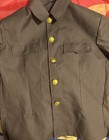 High Quality Japanese Made Replica Dprk Tunic And Trousers