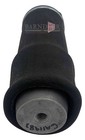 Kinze Air Spring Assembly   Ga11982