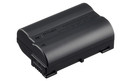Nikon En-el15c Rechargeable Battery-new With The Original Box
