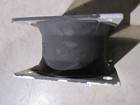 Buffer Rubbers For Asphalt Rollers Plate Compactors   Vibratory Pile Hammers 