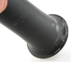 Ridenour 147 Clarinet Bell Hard Rubber Good Condition