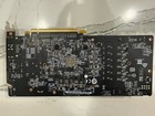Msi Radeon Armor Rx 580 4gb Gddr5 Graphics Card  rx 580 Armor 4g Oc 