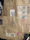Israel Philatelic Mail Envelopes With Singles And Tabs   31 Covers