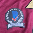 Lamine Yamal Signed Authentic Fc Barcelona Soccer Jersey  beckett 
