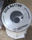 R61709 New Oem Detroit Dde-r61709 Fuel Filter Water Separator