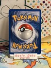 Pok  mon Flareon 3 64 Jungle Holo Rare 1999 Wizards Of The Coast 70 Mp hp Card