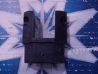 Meade Telescope Tripod   882 Leg Shoulder