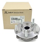 Genuine Oem 51750-f2000 Hub Assy Bearing For Hyundai Kia Elantra 2017-2022 New