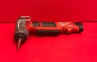  ma1  Milwaukee 2532-22 M12 Fuel Propex Expander Tool Kit