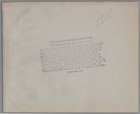 Wwii Era Consolidated Vultee B-24 Lindbergh Field San Diego Ca Flight Crew Photo