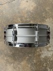 Vintage Ludwig 1970s 5x14  Acrolite Snare Drum