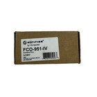 Notifier Fco-951-iv - Same Day Shipping  sealed 
