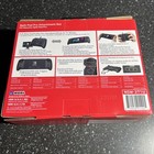 Hori Split Pad Pro Attachment Set For Nintendo Switch Officially Licensed New