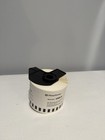 Pitney Bowes 6wb-b Roll Of Labels 