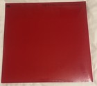Sir Chloe - I Am The Dog - New  Sealed Vinyl
