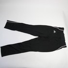 Adidas Baseball Pants Men s Black New Without Tags