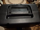 Roadpro 12-volt Electric Portable Stove Food Warmer Rpsc-197 P -tested Free Ship