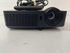 Infocus Dlp In112 Portable Projector - Read